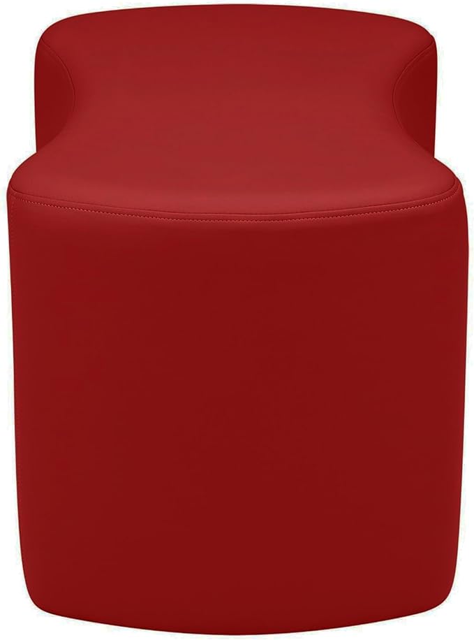 Crimson