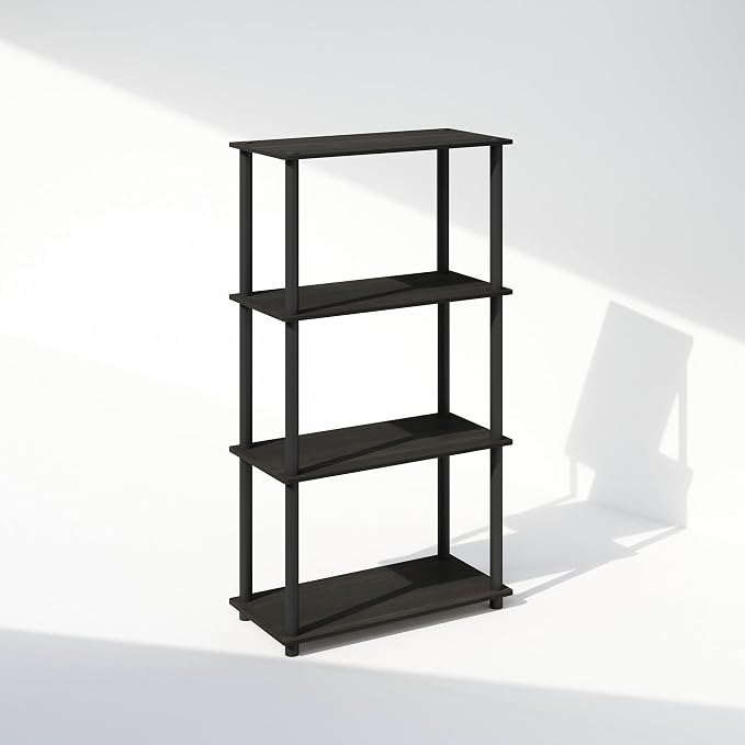 Espresso/Black
