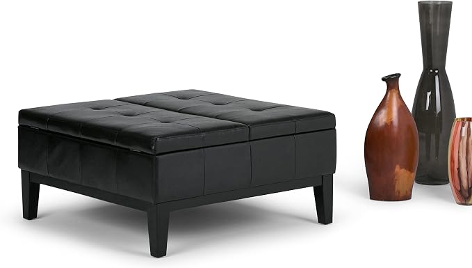 Midnight Black