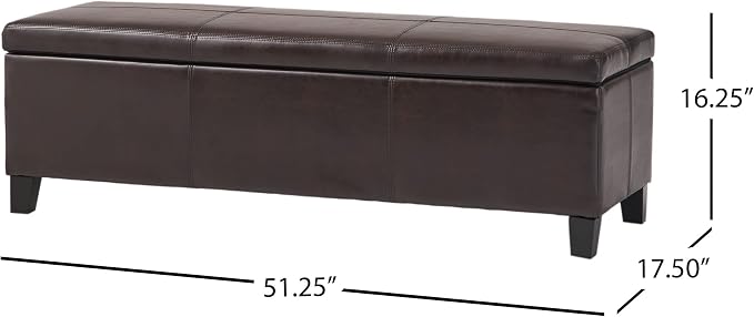 Pu,brown