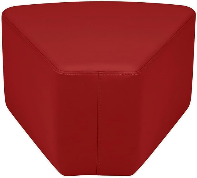 Crimson