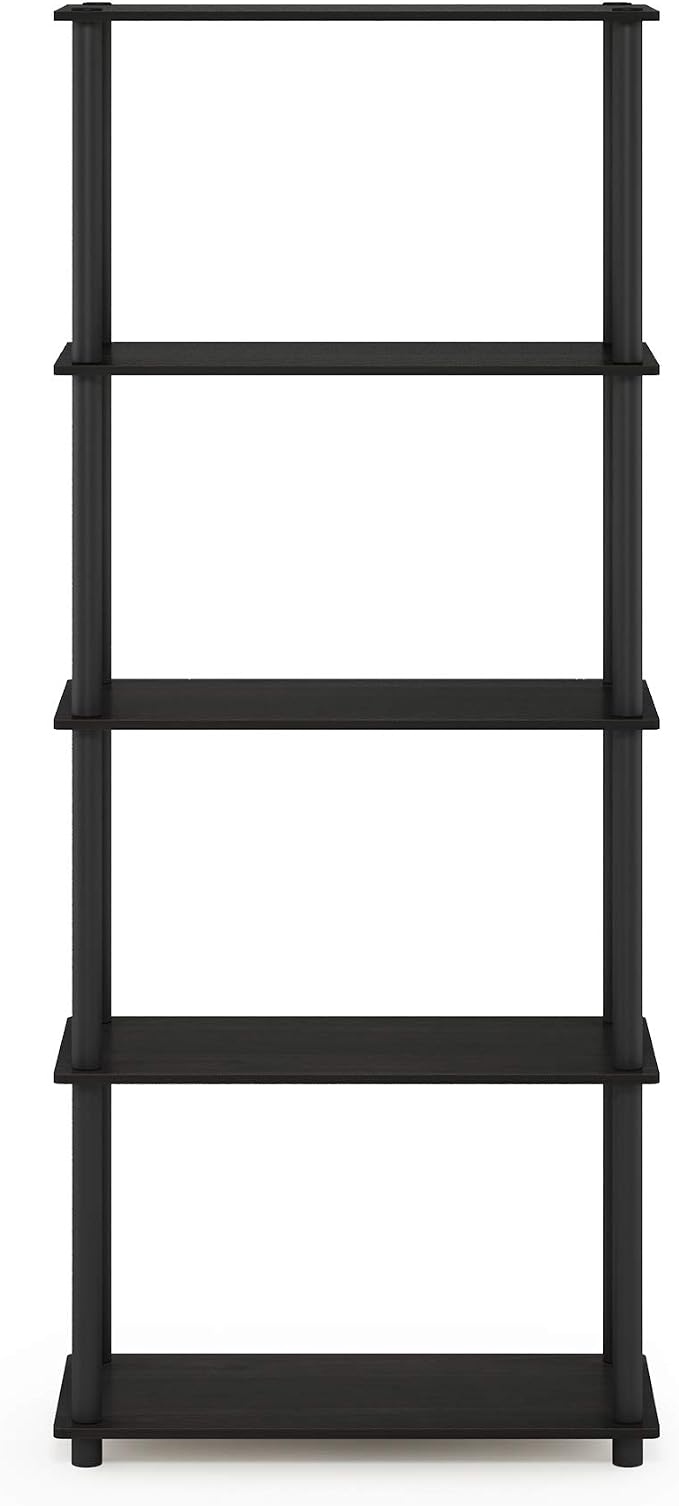 Black Espresso/Black
