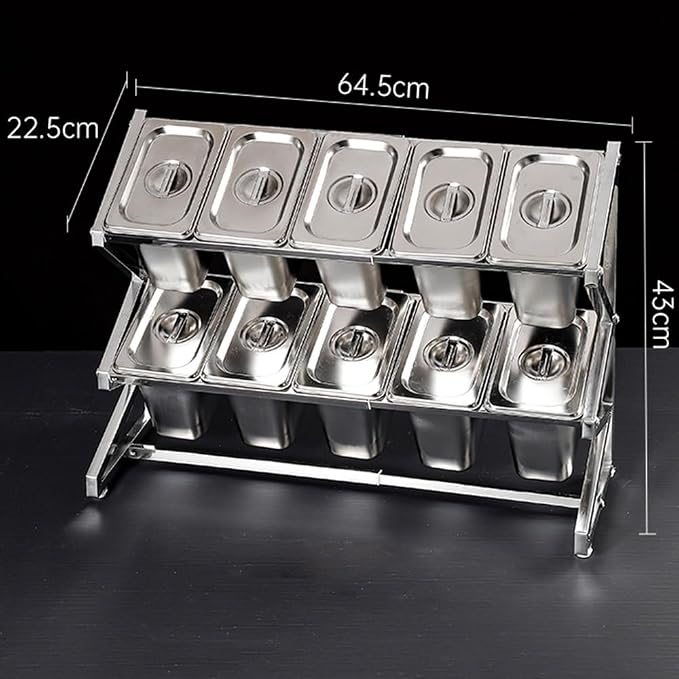 Silver/Dd
