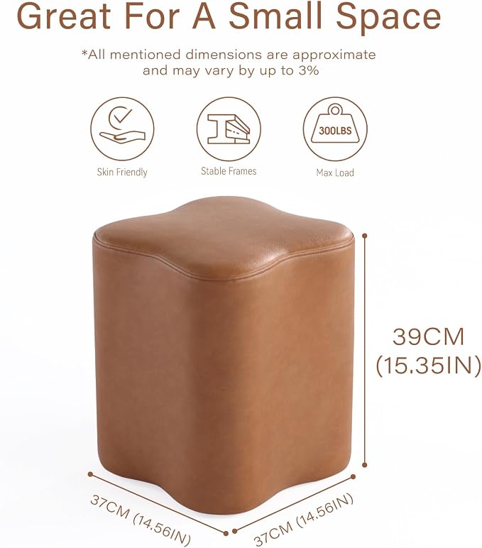 Camel Brown