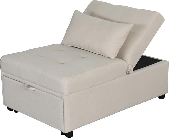 __DEFAULT__