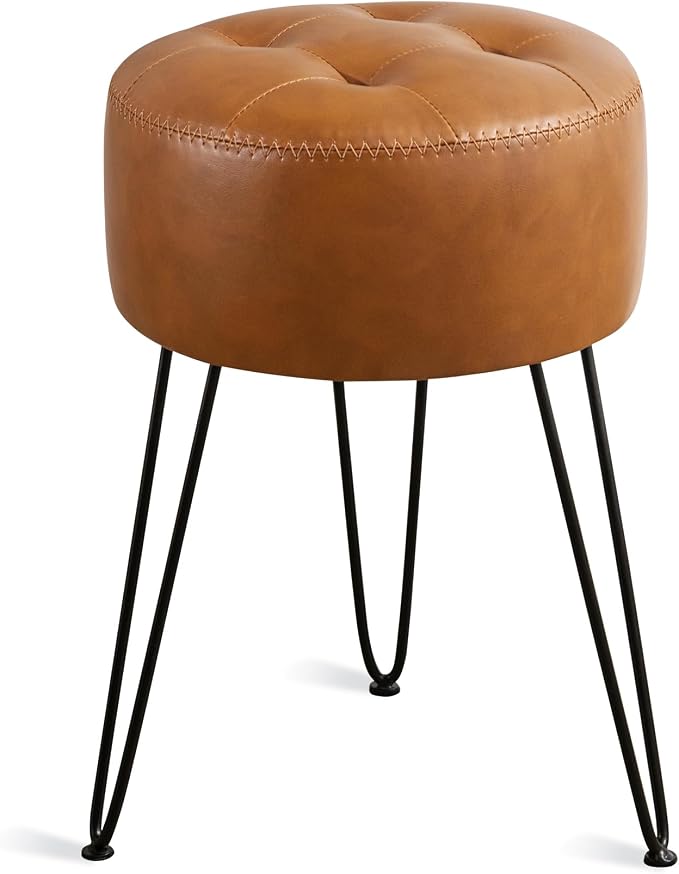 Whiskey Brown
