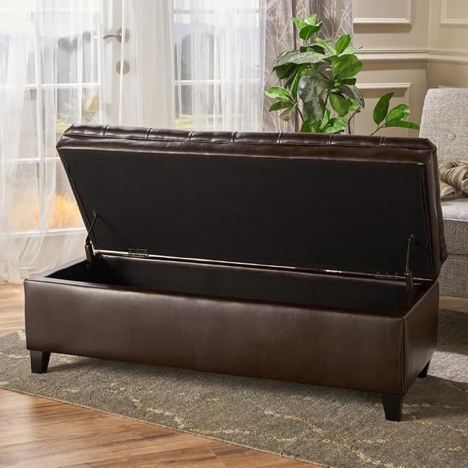 Brown + Pu