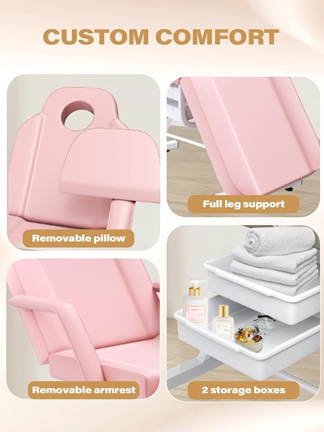Light Pink
