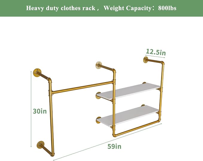 Black-1 Tier