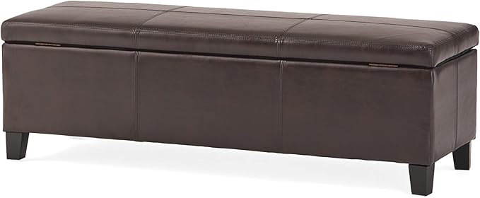 Pu,brown