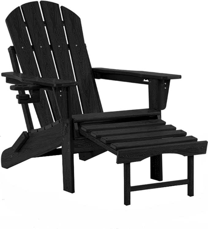 Black-1