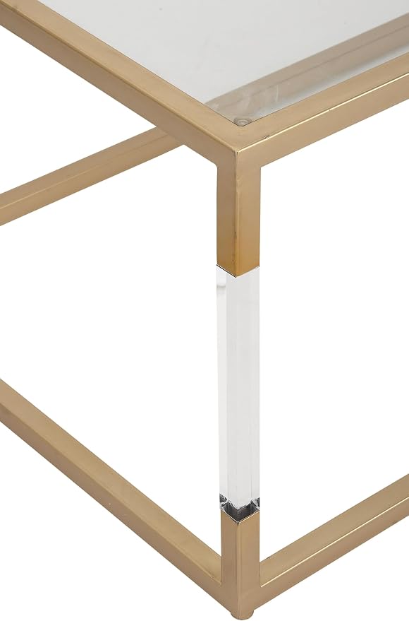 x 19\