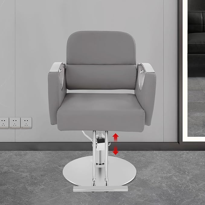 __DEFAULT__