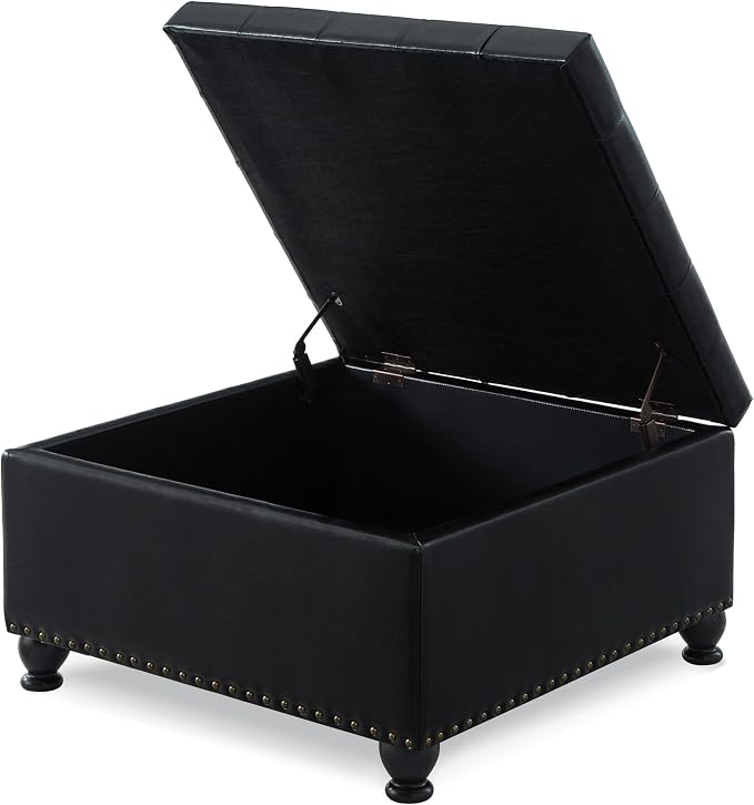 Black Pu