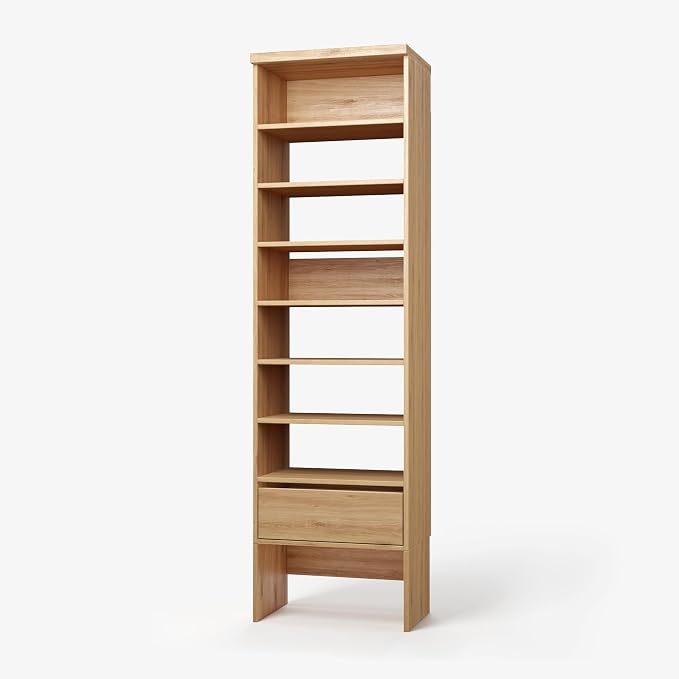 Classic Oak