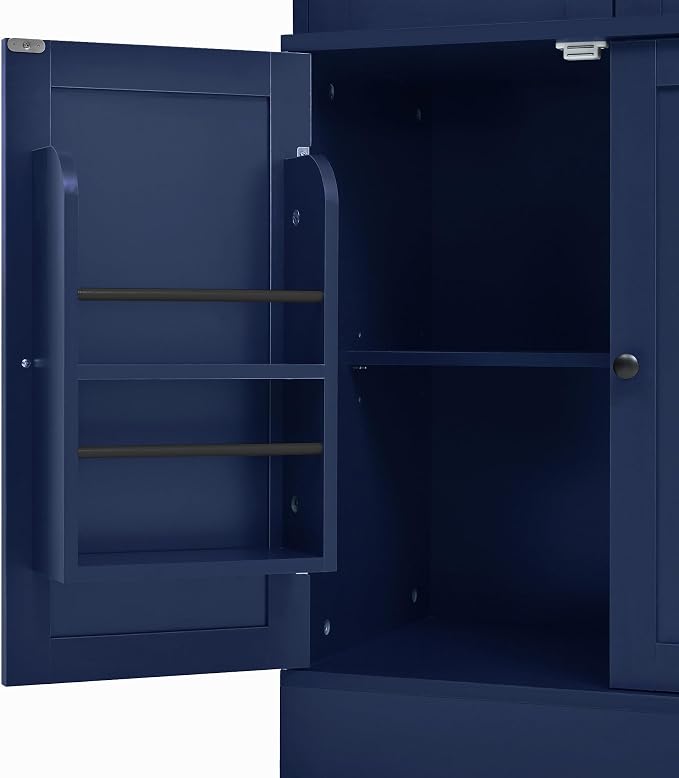Blue-@r1
