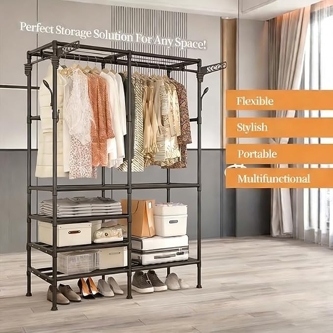 __DEFAULT__