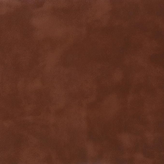Cognac