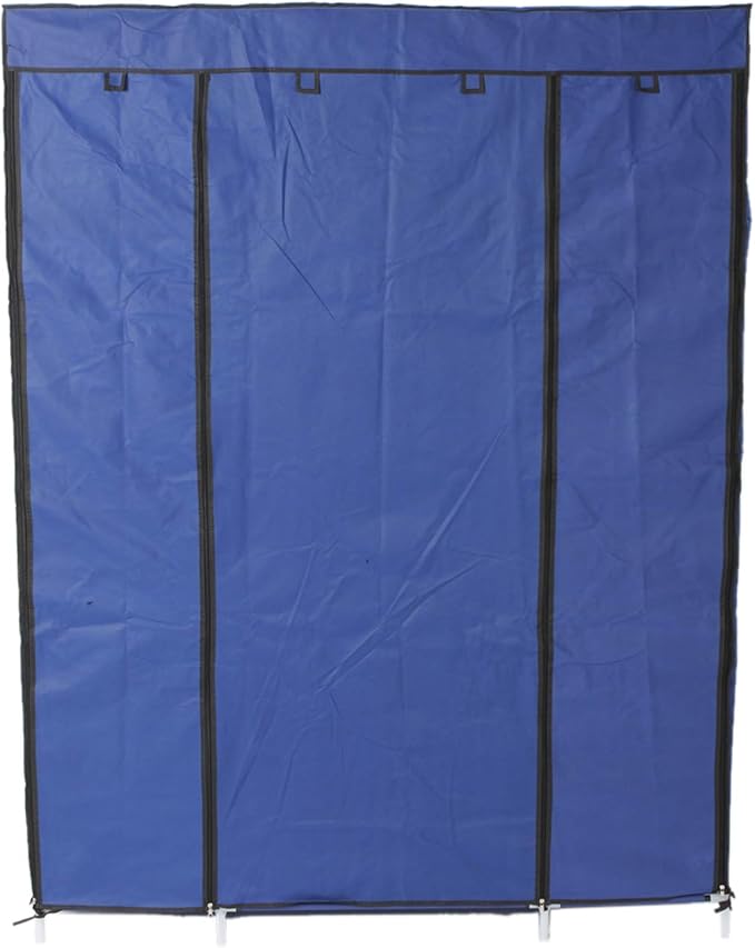 Navy Blue-c