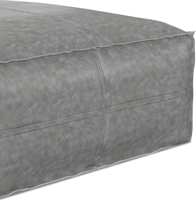Distressed Grey