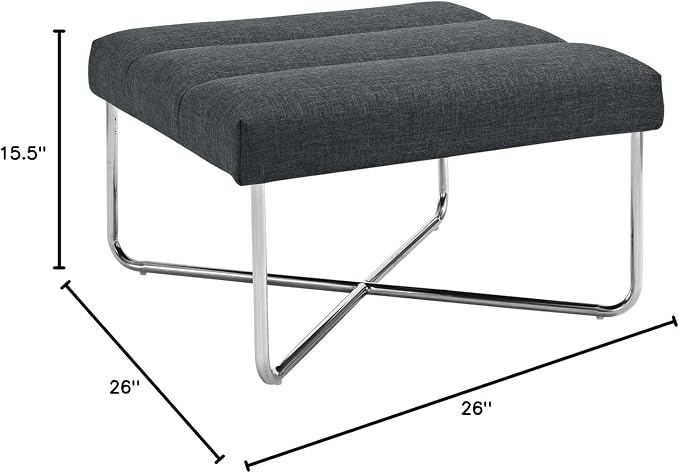 Gray Fabric