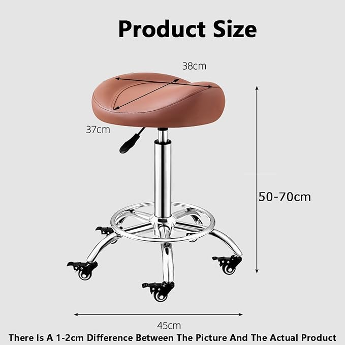 Color4