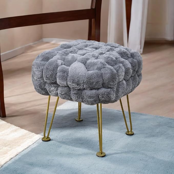 Cloudburst