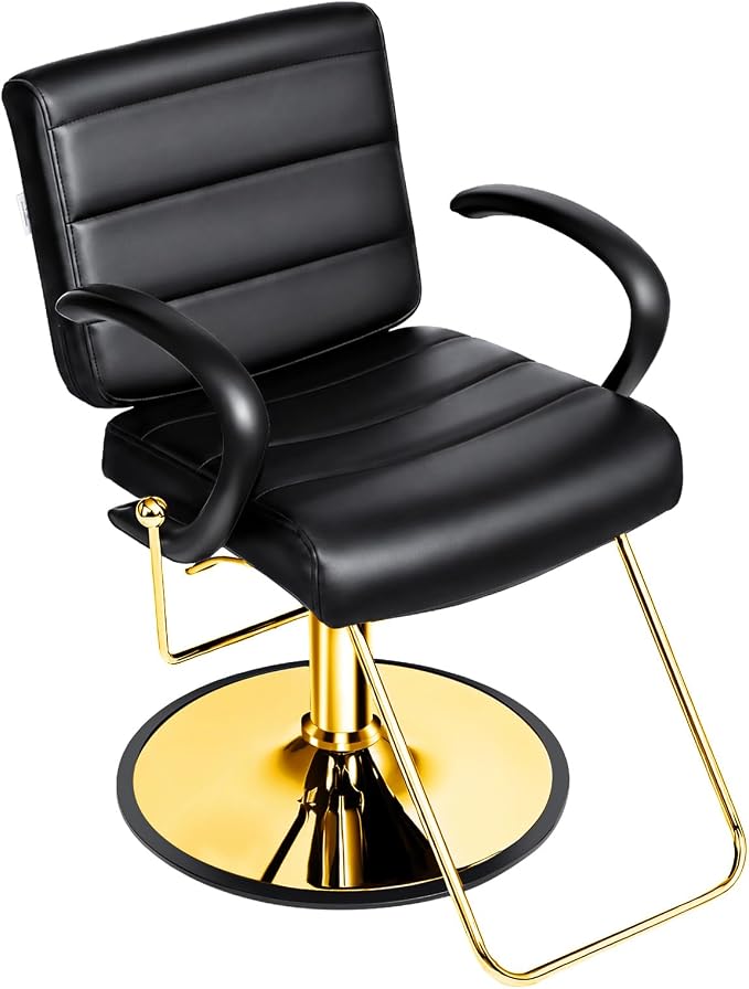 Black Gold