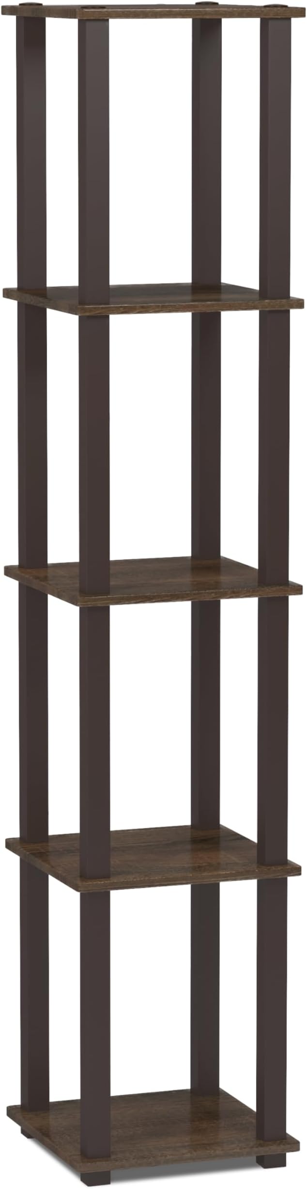 Walnut/Brown