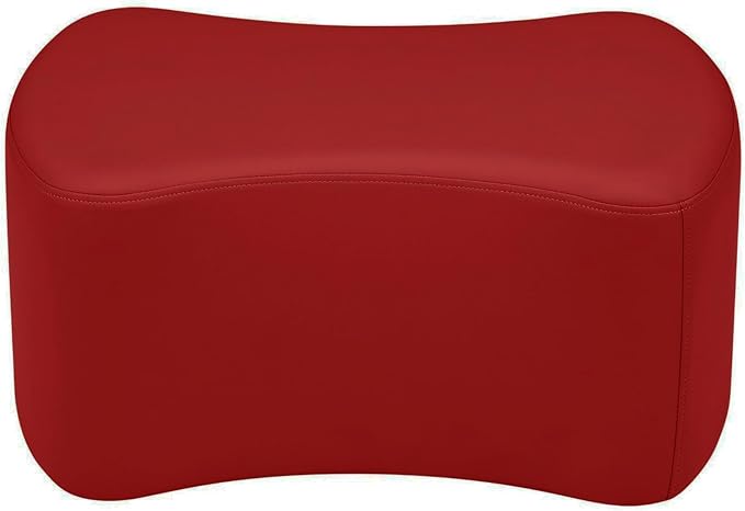 Crimson