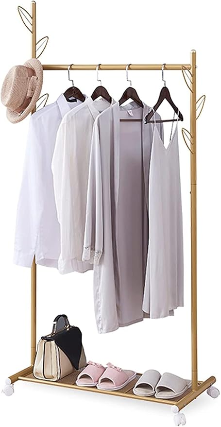 __DEFAULT__
