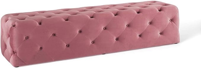 Dusty Rose