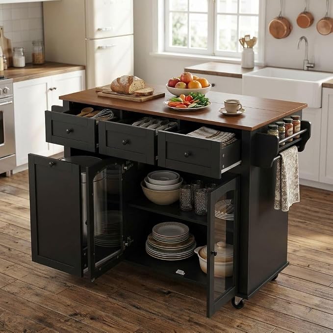 Black+walnut