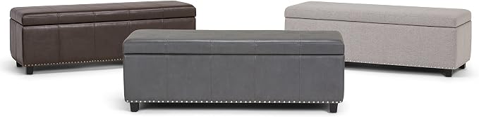 Stone Grey