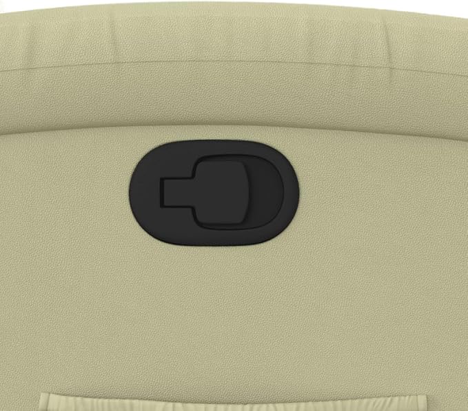 Cream