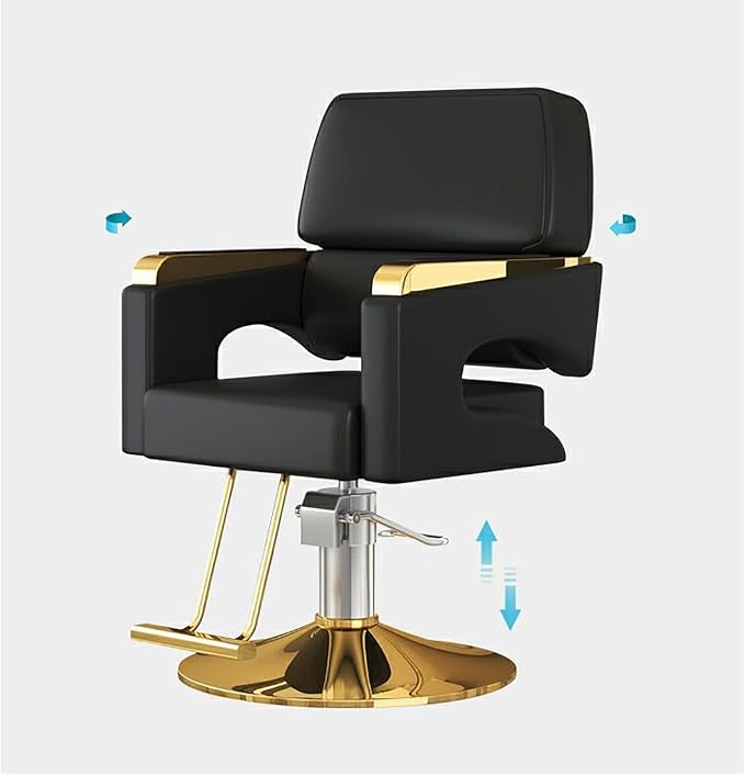 __DEFAULT__
