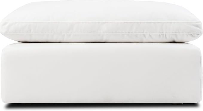 Cotton White