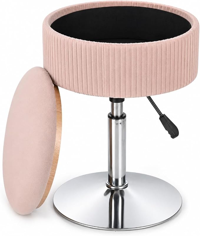D: Velvet-pink