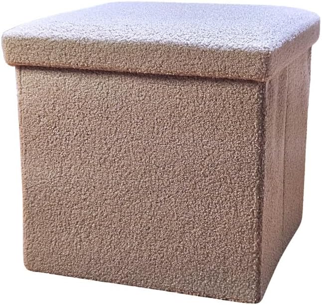 __DEFAULT__