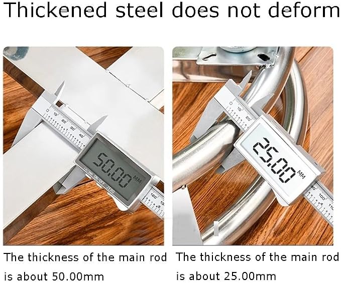 Silver2