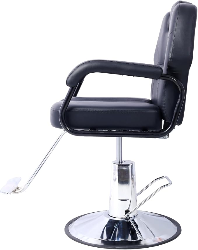 __DEFAULT__