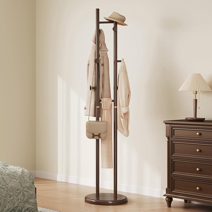 Dark Walnut-1
