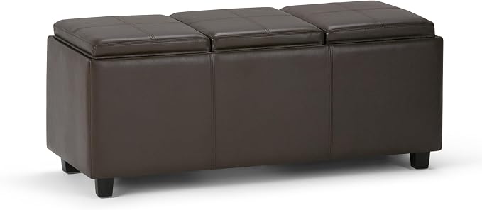 Chocolate Brown