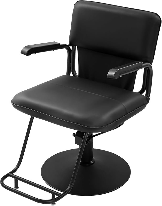 __DEFAULT__