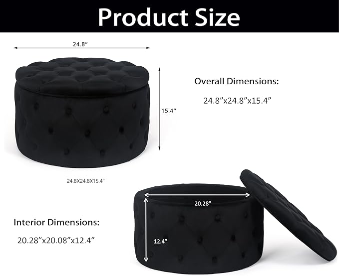 Black-small