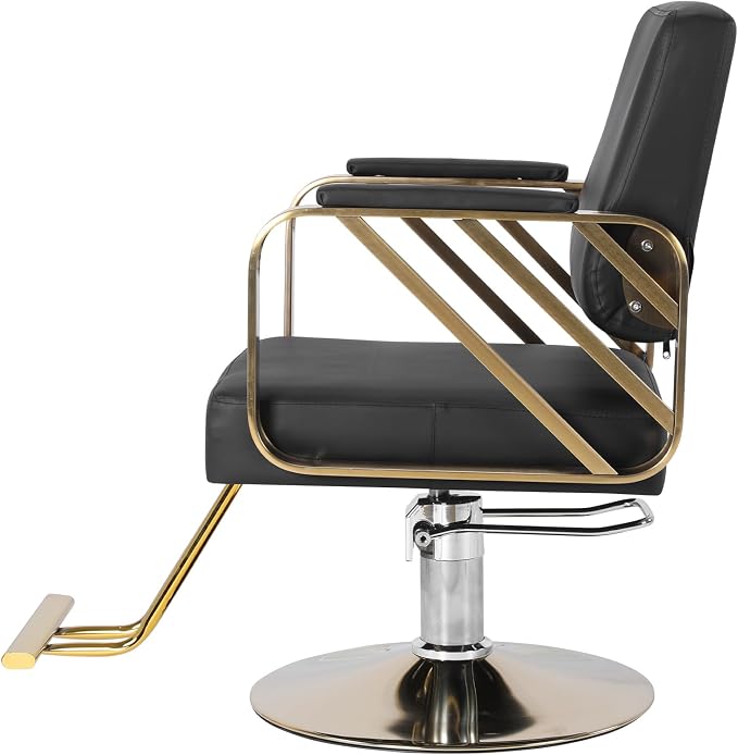 __DEFAULT__