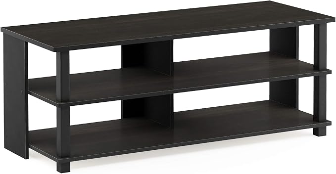 Espresso/Black