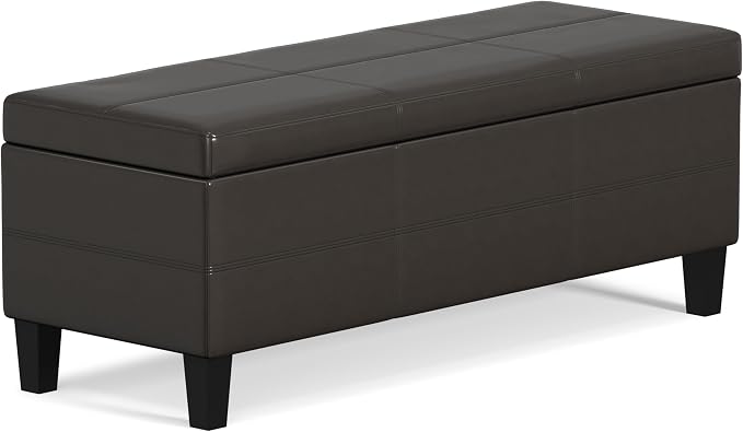 Tanners Brown