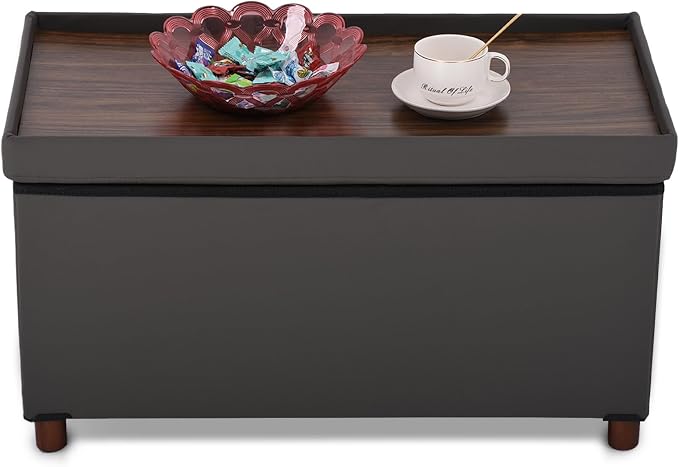 Rect Grey