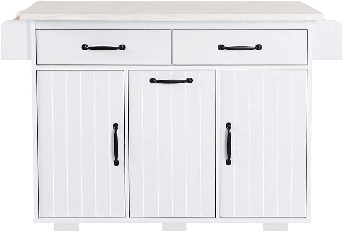 Ameican White Oak